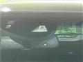 2016 Honda VEZEL