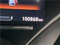 2016 Honda VEZEL