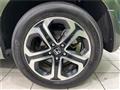 2016 Honda VEZEL
