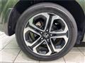 2016 Honda VEZEL