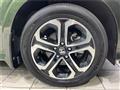 2016 Honda VEZEL