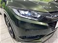 2016 Honda VEZEL