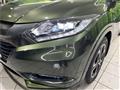 2016 Honda VEZEL