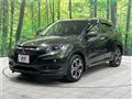 2016 Honda VEZEL