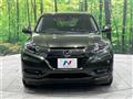 2016 Honda VEZEL