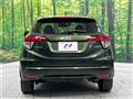 2016 Honda VEZEL