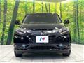 2015 Honda VEZEL