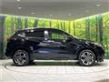 2015 Honda VEZEL