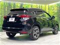 2015 Honda VEZEL
