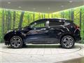 2015 Honda VEZEL