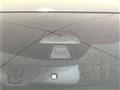 2015 Honda VEZEL