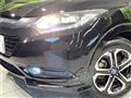 2015 Honda VEZEL