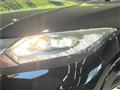 2015 Honda VEZEL