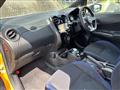 2019 Nissan Note