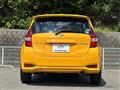 2019 Nissan Note