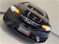 2017 Honda Fit Hybrid