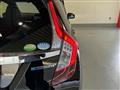 2017 Honda Fit Hybrid