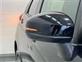 2017 Honda Fit Hybrid