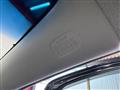 2017 Honda Fit Hybrid