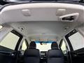 2017 Honda Fit Hybrid
