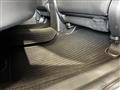 2017 Honda Fit Hybrid