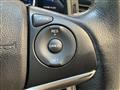 2017 Honda Fit Hybrid