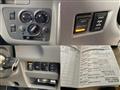 2013 Nissan NV350 Caravan