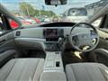 2009 Toyota Estima Hybrid