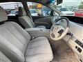 2009 Toyota Estima Hybrid
