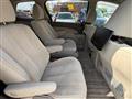 2009 Toyota Estima Hybrid