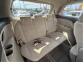 2009 Toyota Estima Hybrid