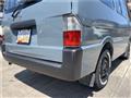 2009 Nissan Vanette Van