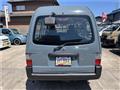 2009 Nissan Vanette Van