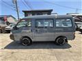 2009 Nissan Vanette Van