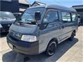 2009 Nissan Vanette Van