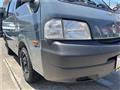 2009 Nissan Vanette Van