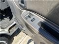 2009 Nissan Vanette Van