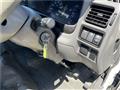 2009 Nissan Vanette Van