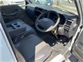 2009 Nissan Vanette Van