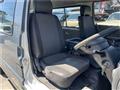 2009 Nissan Vanette Van