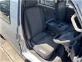 2009 Nissan Vanette Van