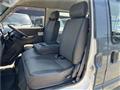 2009 Nissan Vanette Van