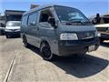 2009 Nissan Vanette Van