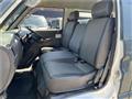 2009 Nissan Vanette Van