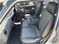 2009 Nissan Vanette Van