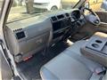 2009 Nissan Vanette Van