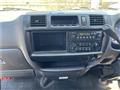 2009 Nissan Vanette Van