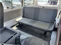 2009 Nissan Vanette Van
