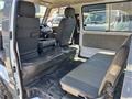 2009 Nissan Vanette Van