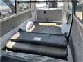 2009 Nissan Vanette Van